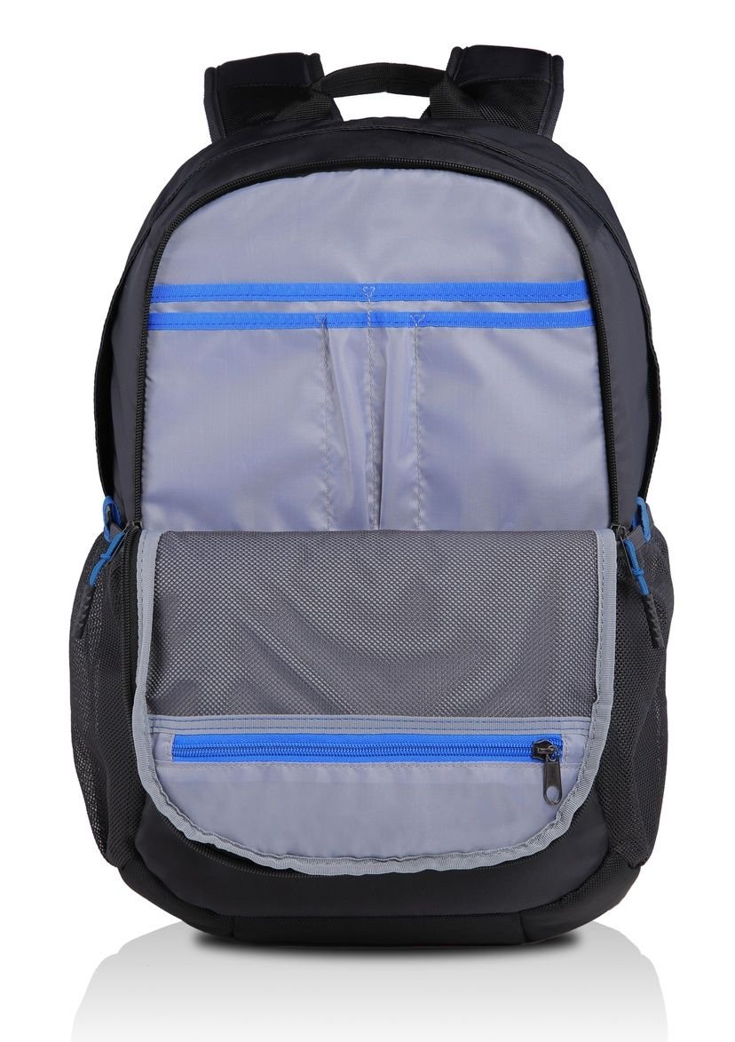 Simple Backpack Laptop Bag - DS Traders