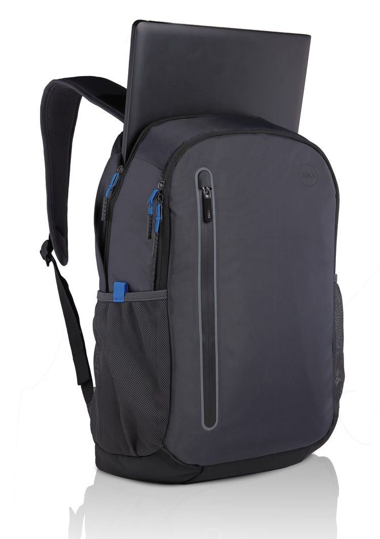 Simple Backpack Laptop Bag - DS Traders