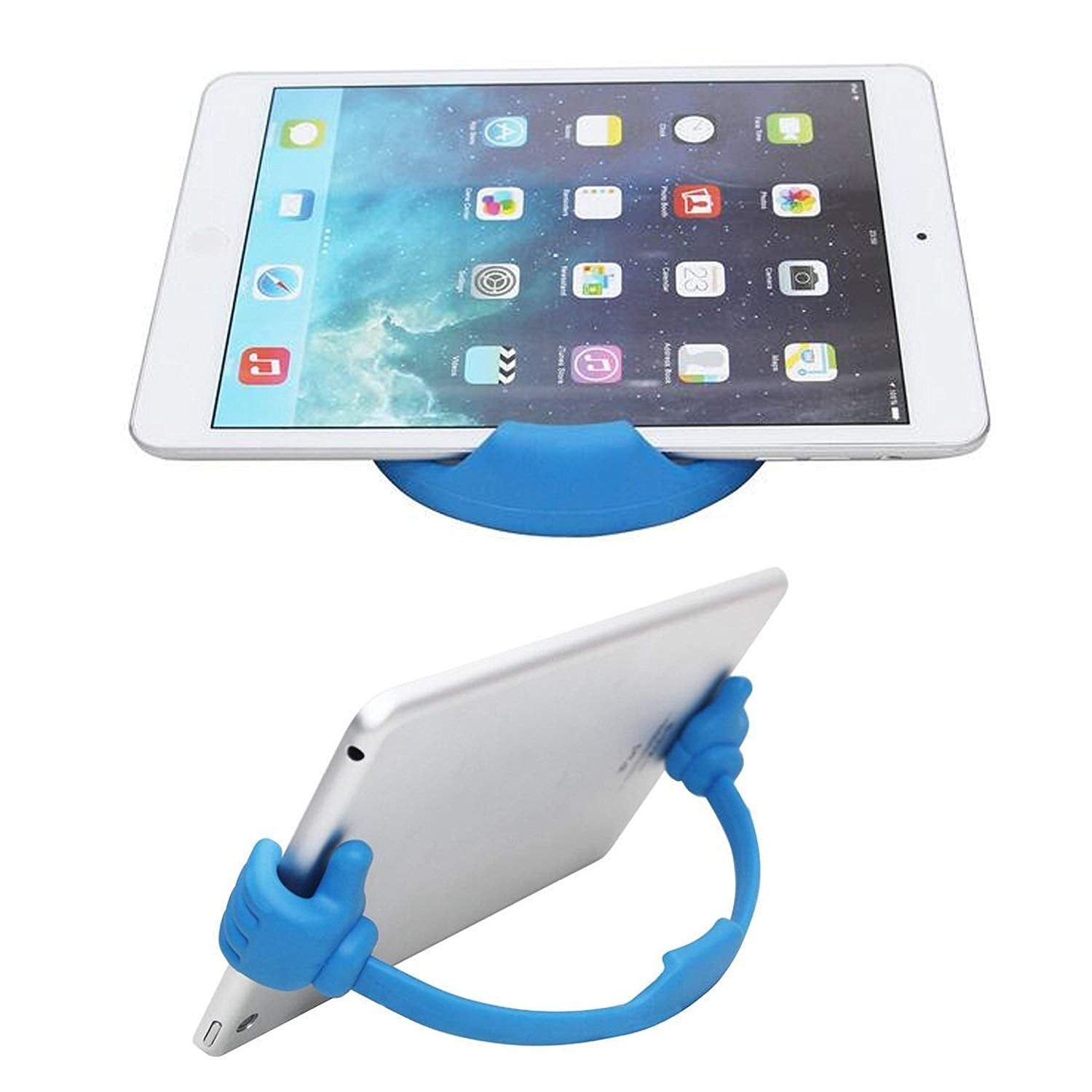 Thumb Design Stand Holder for Mobile Phones and Tablets - DS Traders
